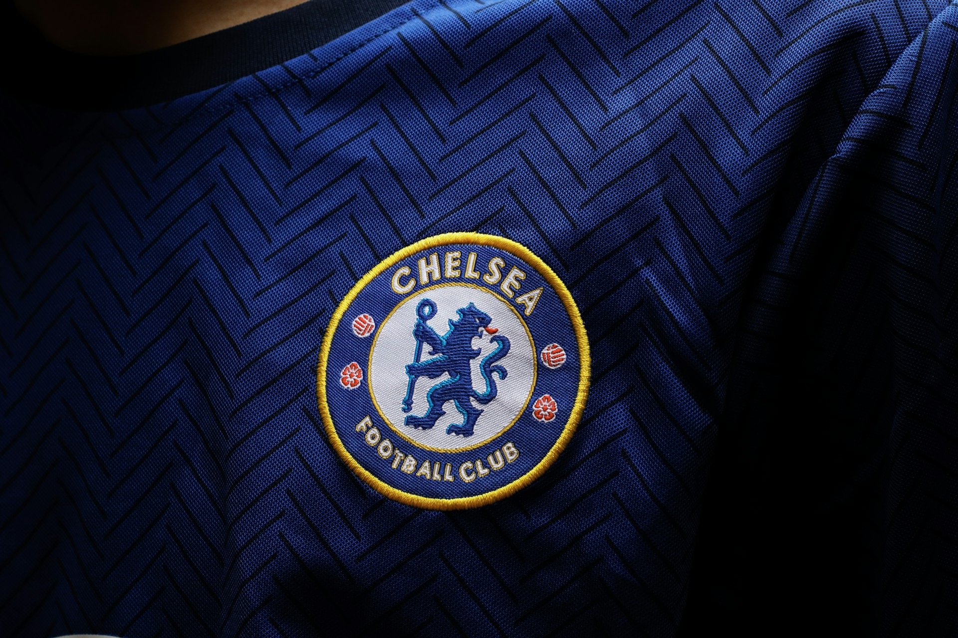 Nieuwe Hoofdcoach Chelsea: Club Hoopt Binnen Enkele Dagen Mauricio Pochettino’s Opvolger Aan te Stellen