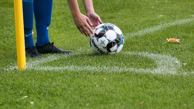 Nieuwe opzet Champions League zorgt voor meer doelpunten en grotere uitslagen