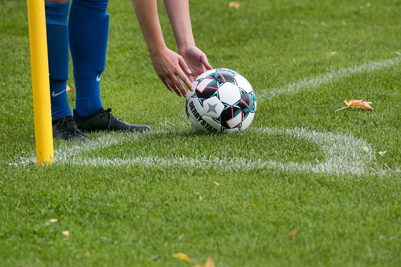 Nieuwe opzet Champions League zorgt voor meer doelpunten en grotere uitslagen